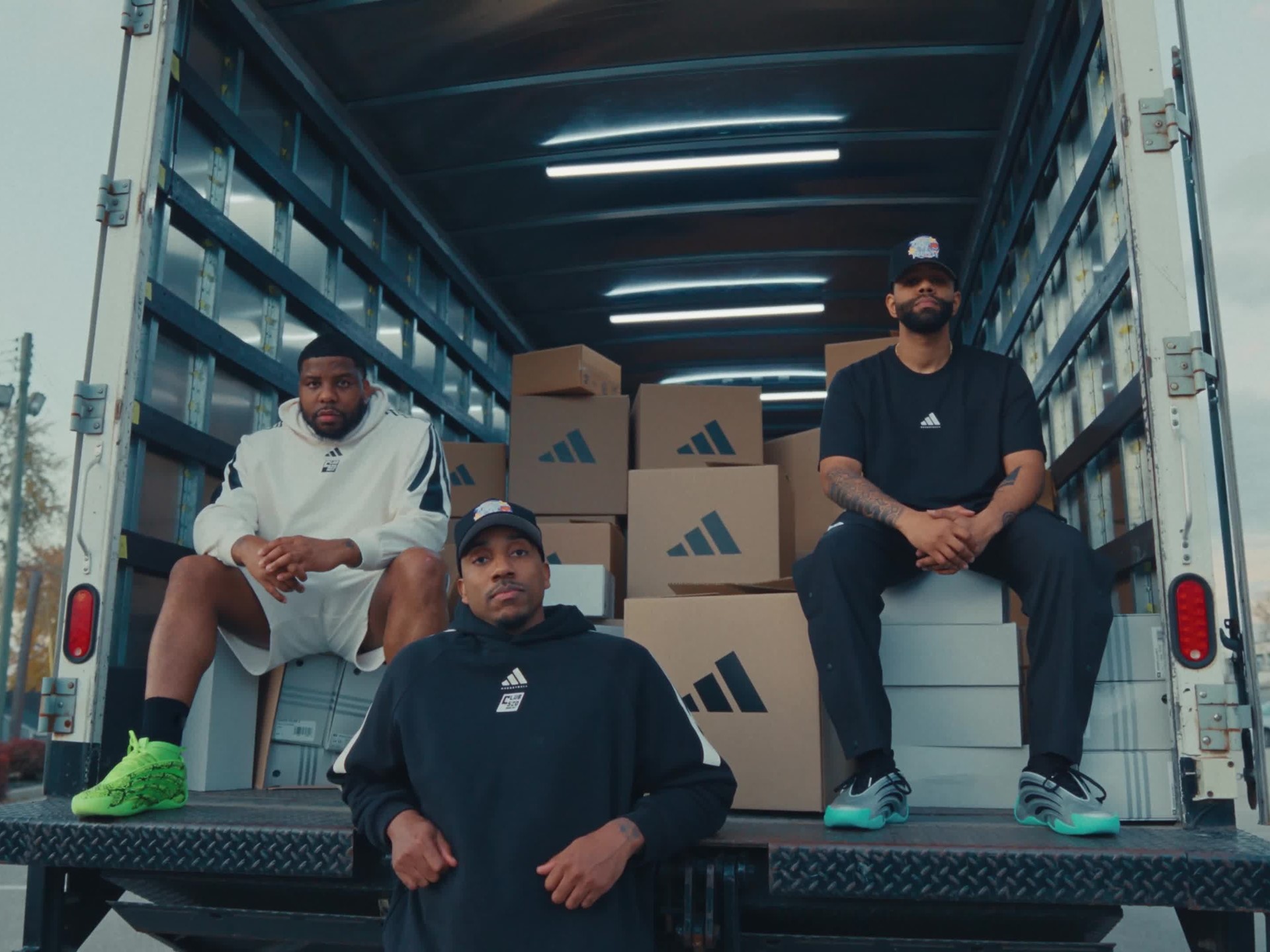 adidas-basketball-and-club-520-partnership---with-captions