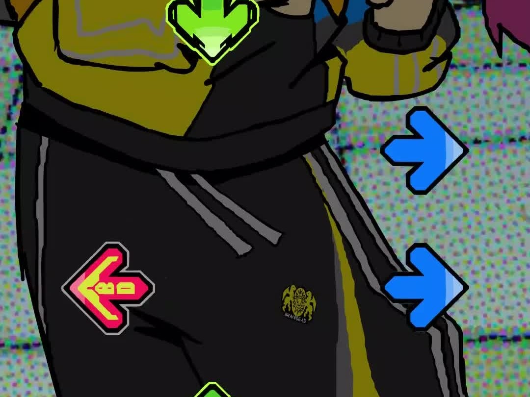 fw25-adidas-originals-x-brain-dead