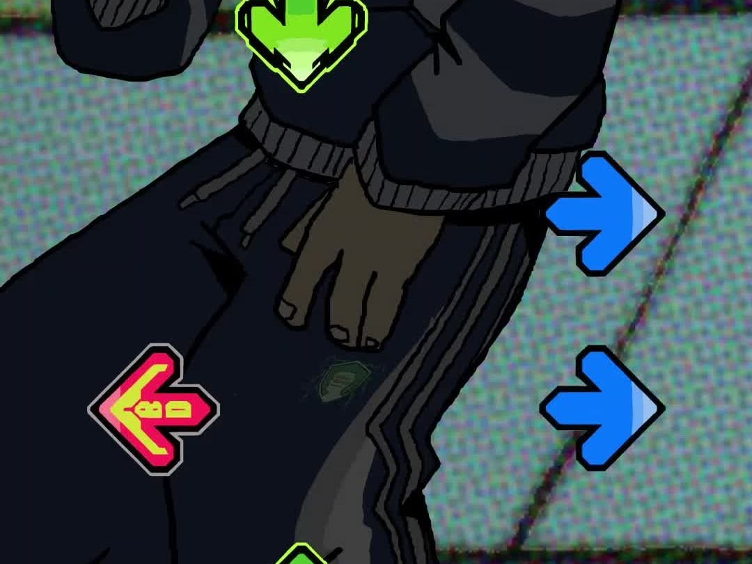 fw25-adidas-originals-x-brain-dead