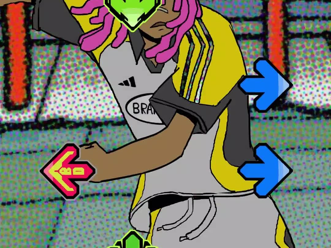 fw25-adidas-originals-x-brain-dead