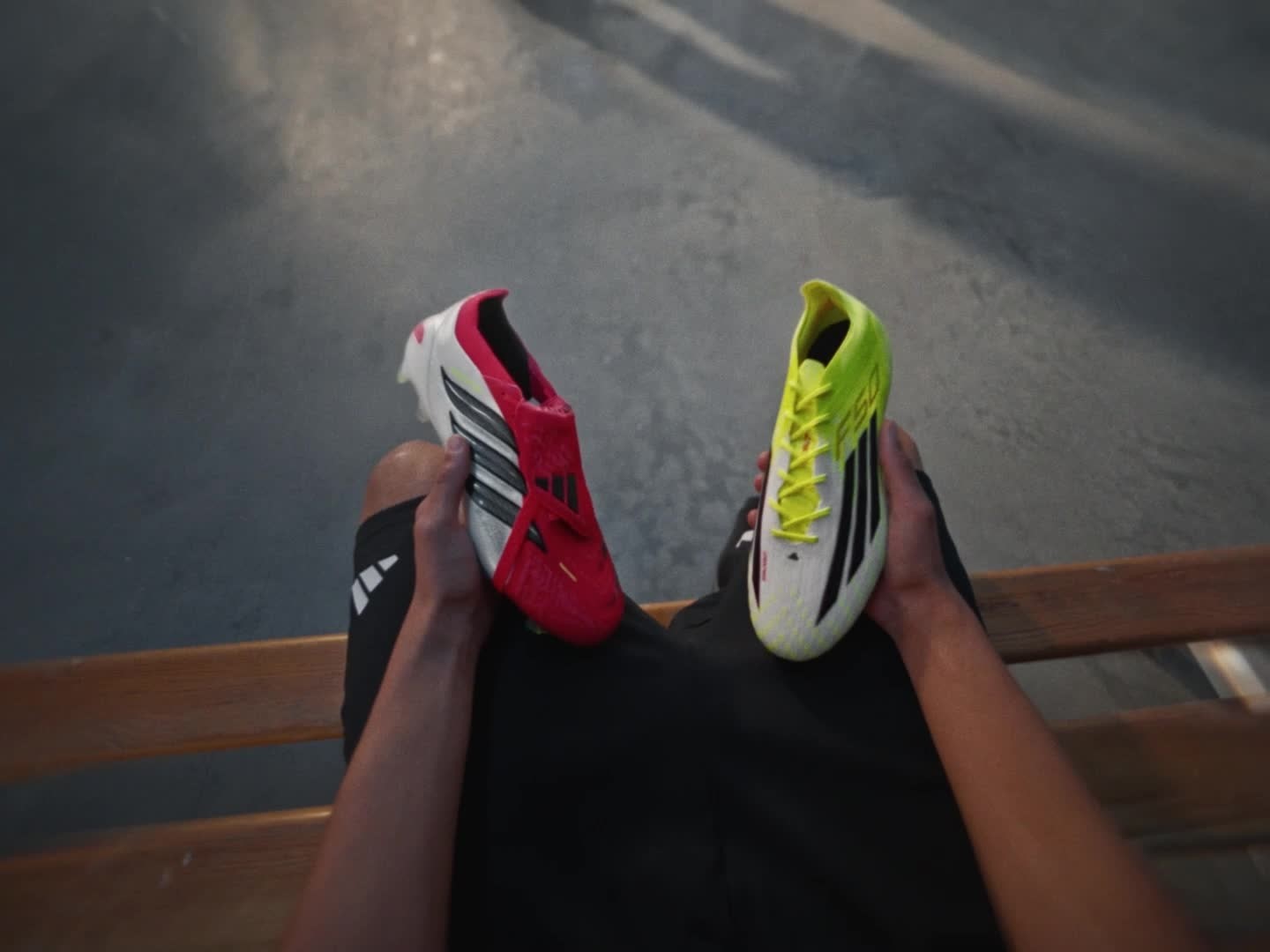 predator-vs-f50---60-sec