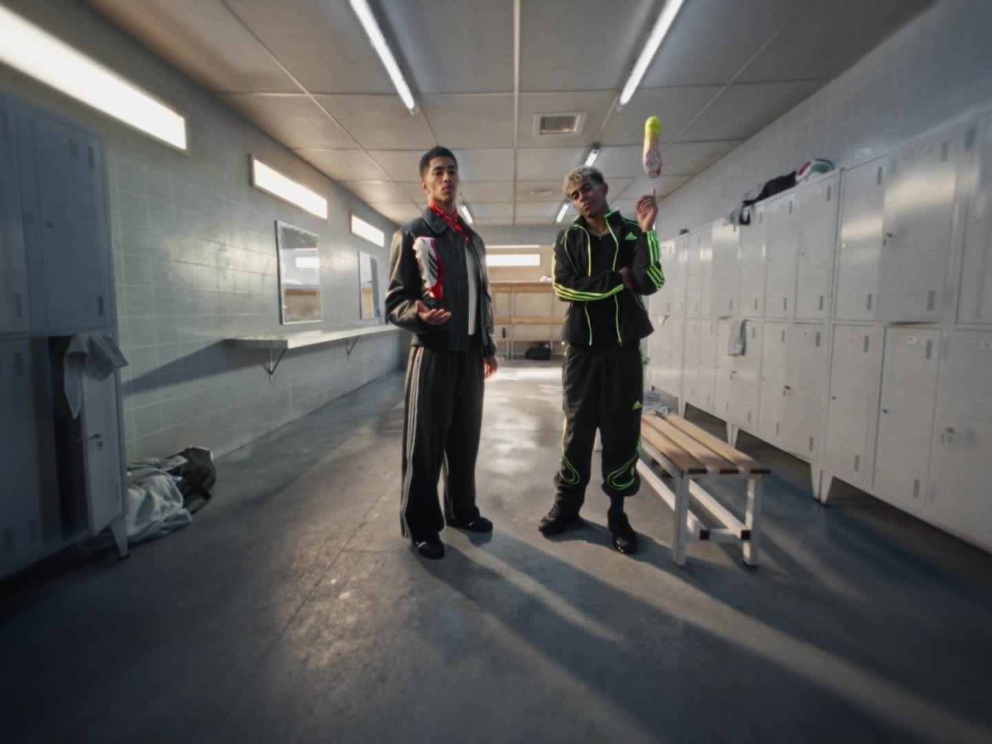 predator-vs-f50---30-sec