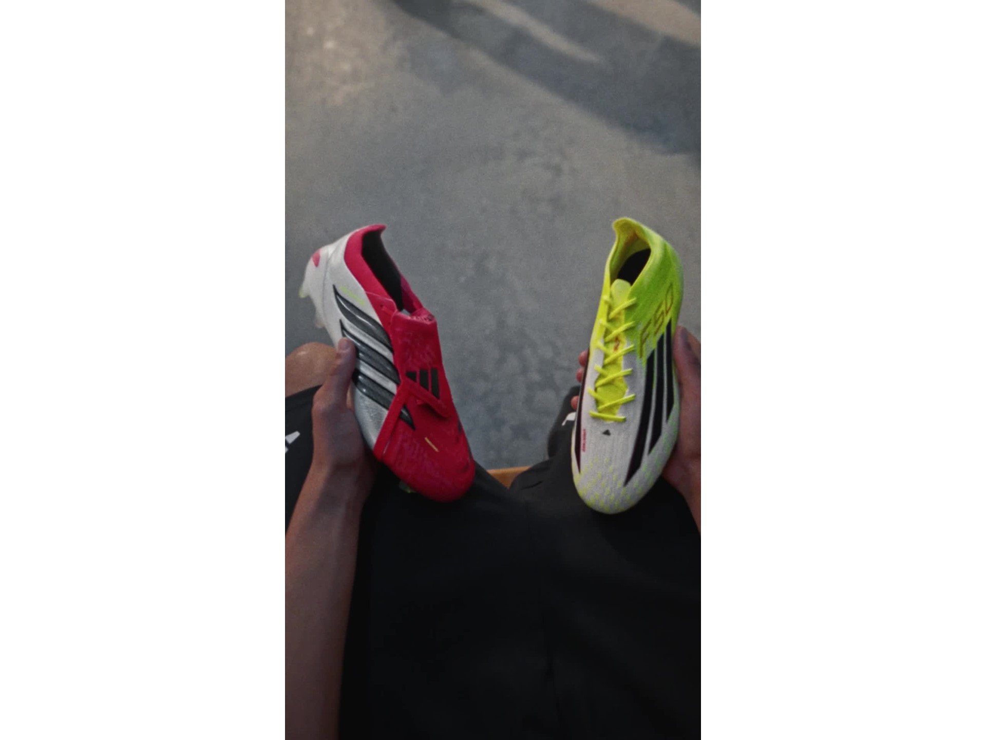 predator-vs-f50---60-sec---9x16