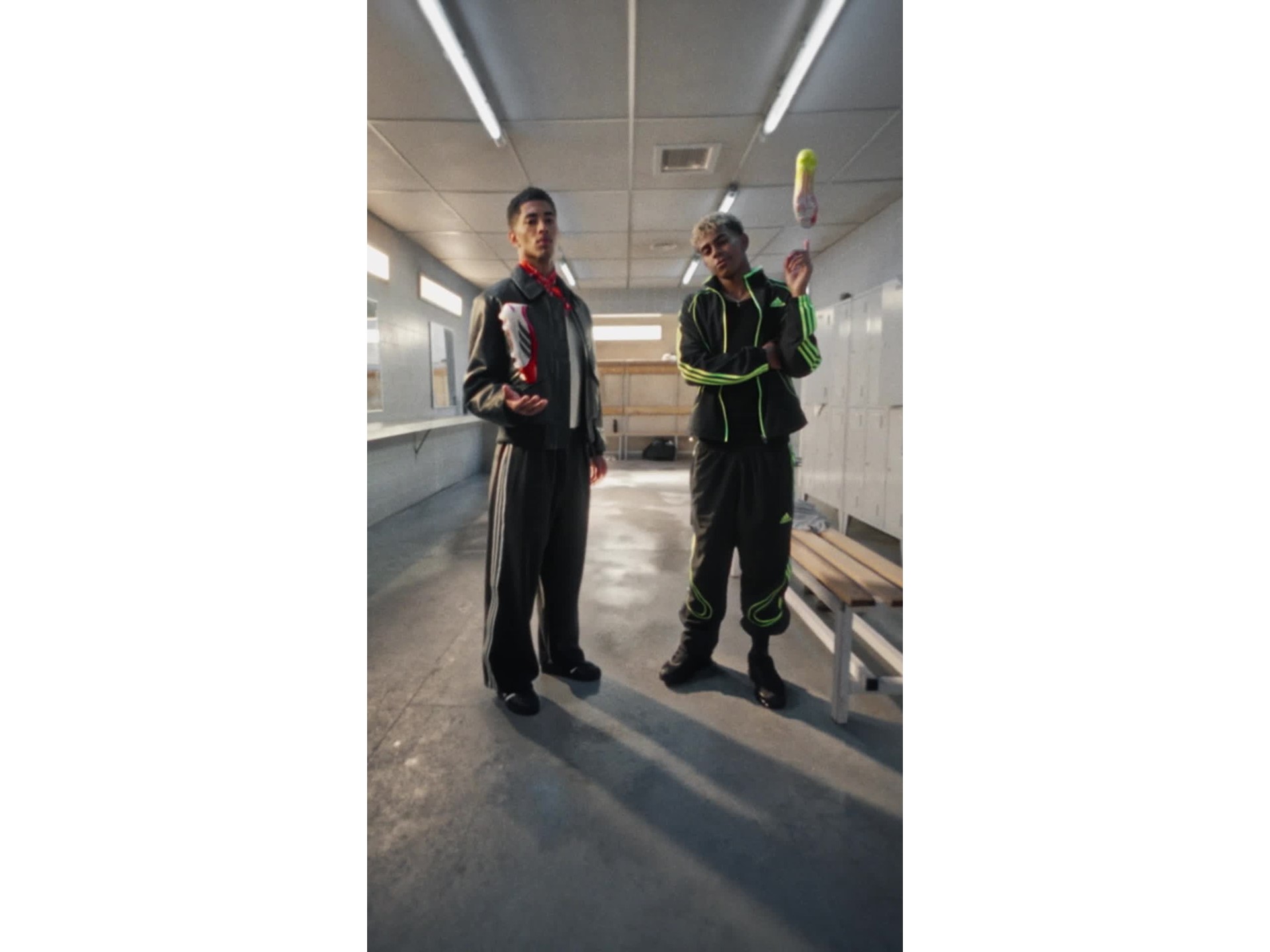 predator-vs-f50---30-sec-9x16