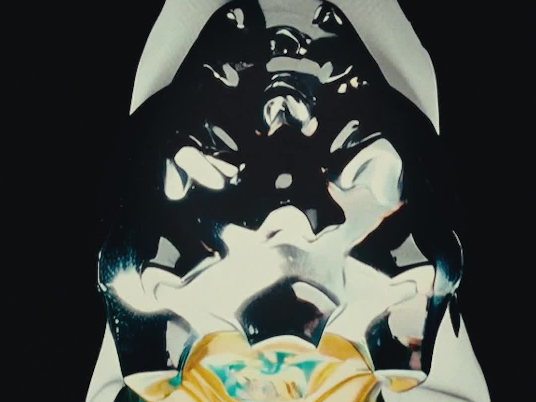 the-adizero-horizon---us-football