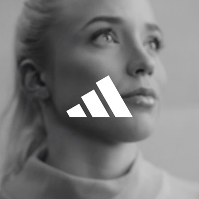 adidas Partners with Hailey Van Lith to Inspire Student-Athletes - 6 Secs.
