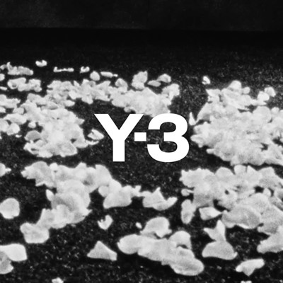 Y-3 x Real Madrid - Collaboration Teaser