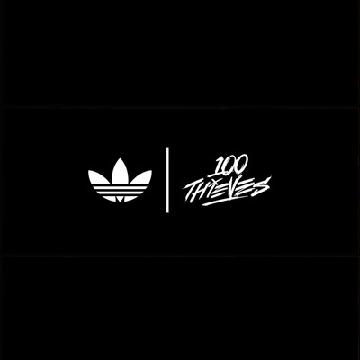 01 ng adidas originals 100t drop2 jh9125 ji4306 oct u 15 4x5 1 