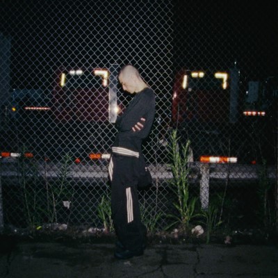 ao thugclub fw25 digital teaser 16 9 p r 
