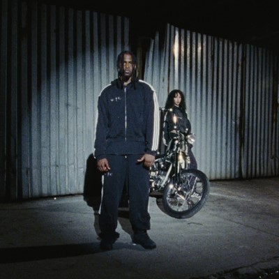 adidas Originals and Thug Club present their Global Fall/Winter 2025 Collection