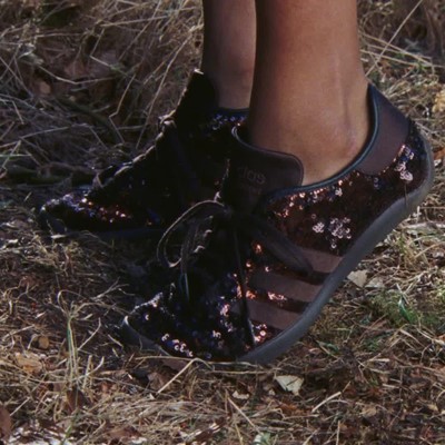  o wb fw25 h e c 16 9