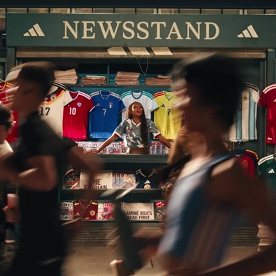 wc26 h g f 90 16 9 clean