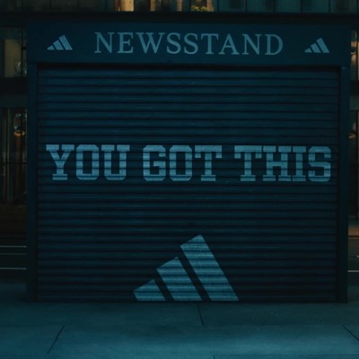 wc26 h g f 90 16 9 clean