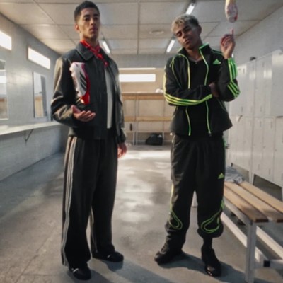 h24625 ss26 kick off vignette predator vs f50 30 clean no subs 9x16