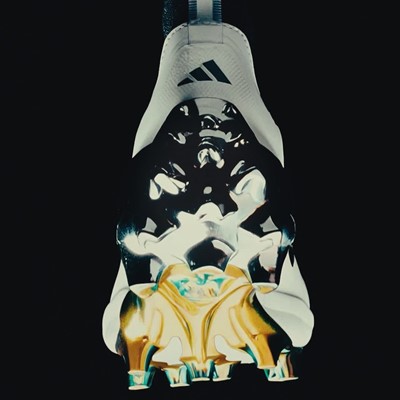 The Adizero Horizon - US Football