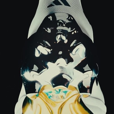 The Adizero Horizon - US Football