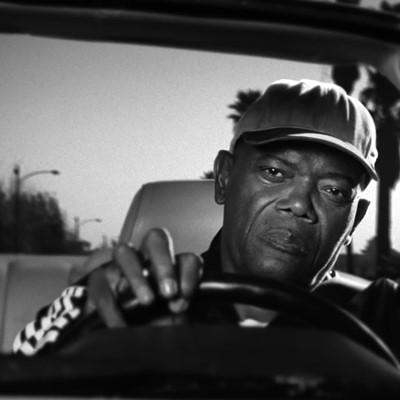 adis8371 ss26 s 16 9 92 d c hero titled eng no sub mp4 digital r2