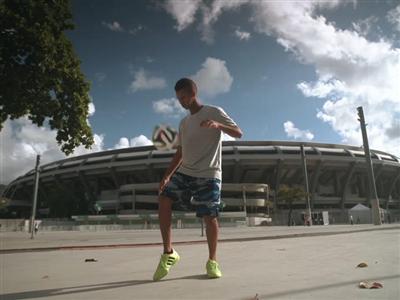 brazuca-Around-the-World-Brazil-adidas-Football