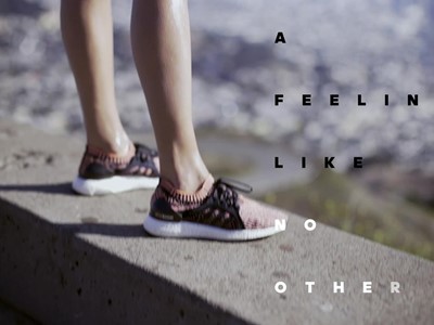 ss17-ultraboost-x-53-prores