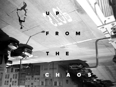 ultraboost-x-53-prores