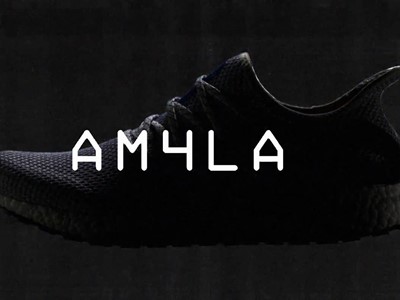 fw17-speedfactory-global-film-online-60s-prores