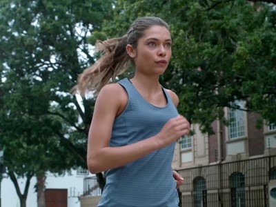 adidas-running---ultraboost-ss18---energy-from-the-ground-up---product-film