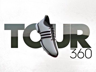 tour360