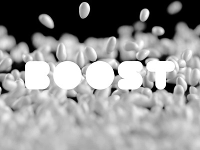 adi-4d-boost-endless-energy-highres