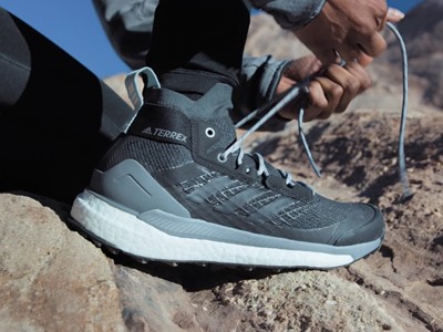 adidas-terrex-free-hiker
