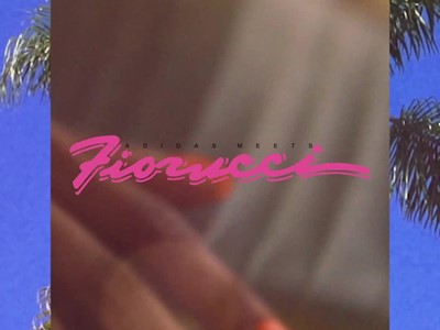 adidas-meets-fiorucci-collection