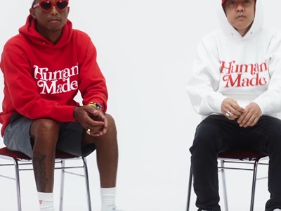 human-race-x-human-made---pharrell-x-nigo---01