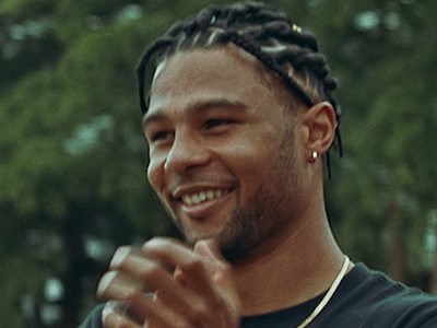 impossible-is-nothing--serge-gnabry