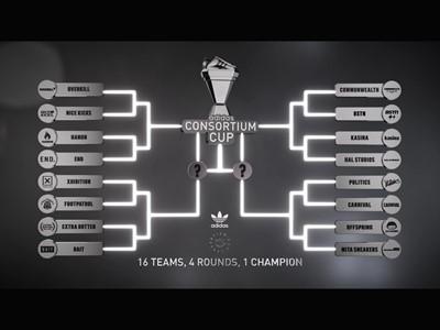 adidas-consortium-cup---tournament-intro