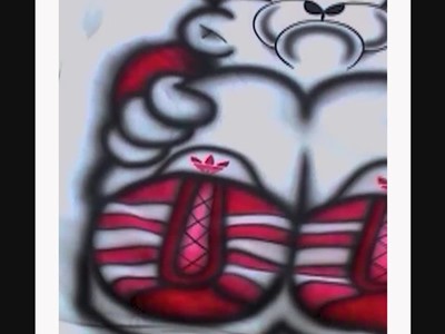 adidas-originals-spring-summer-2023-artefacts-details---atticus-torre