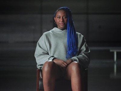 what-is-aliyah-boston-s-why---adidas