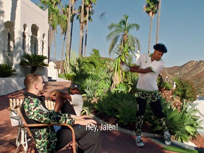 adidas-x-bape--30th-anniversary-golf-ready-collection