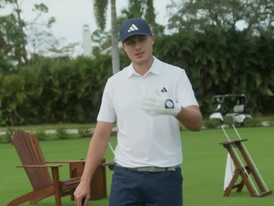 adidas-ss24-brand-campaign---ludvig--berg-long-form-episode