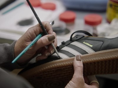 adidas-originals-and-jjjjound---samba-collection