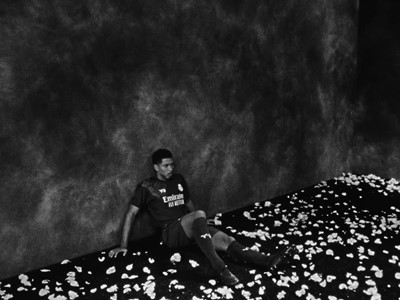 y-3-x-real-madrid-campaign-vignette---jude-bellingham