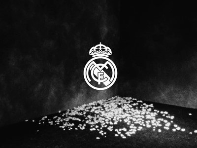 y-3-x-real-madrid-campaign-vignette---rose