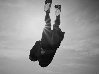 adidas-x-y-3-ss24-chapter-2-collection---cutdown-logo