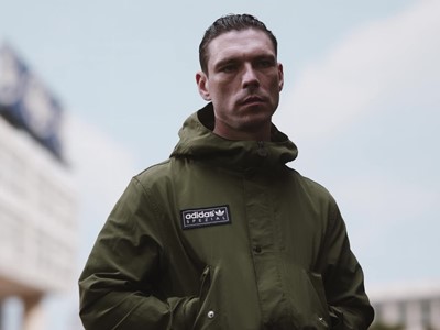 adidas-spzl-presents-its-spring-summer-2025-collection