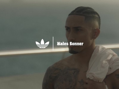 adidas-originals-by-wales-bonner_ss25_raphinha