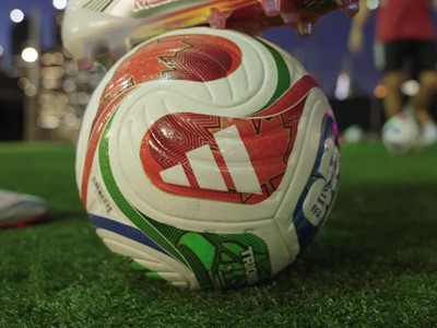 adidas-trionda-broadcast-no-music