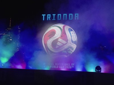 adidas-trionda-broadcast-music