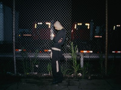 adidas-originals-and-thug-club-present-their-global-fall-winter-2025-collection-digital-teaser