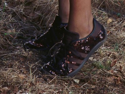 adidas-originals-and-wales-bonner-present-fall-winter-2025