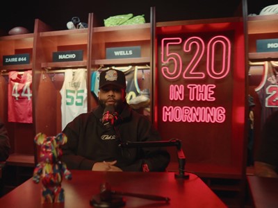 adidas-basketball-and-club-520-partnership---no-captions