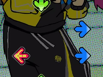 fw25-adidas-originals-x-brain-dead