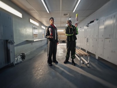 predator-vs-f50---30-sec